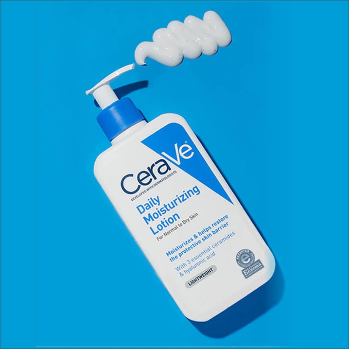 CeraVe Skincare Essentials