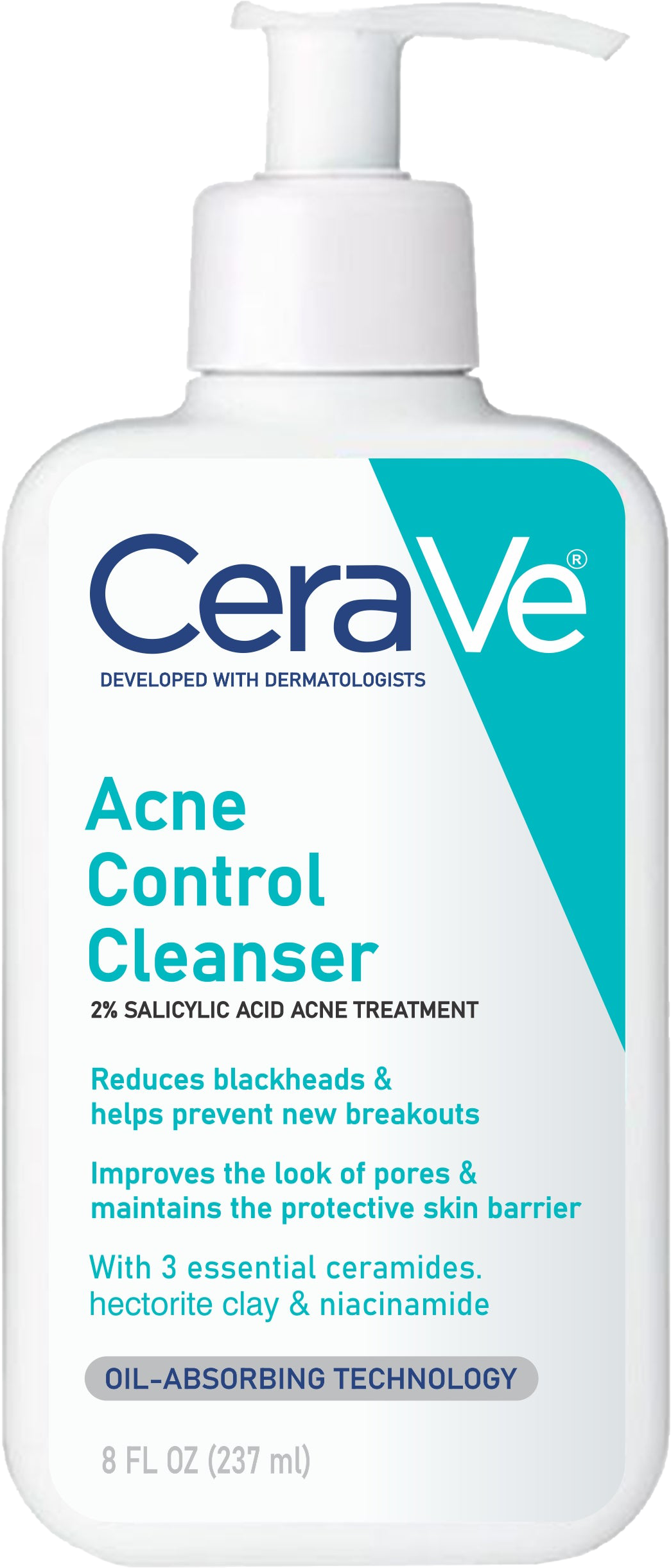 CeraVe Skincare Essentials