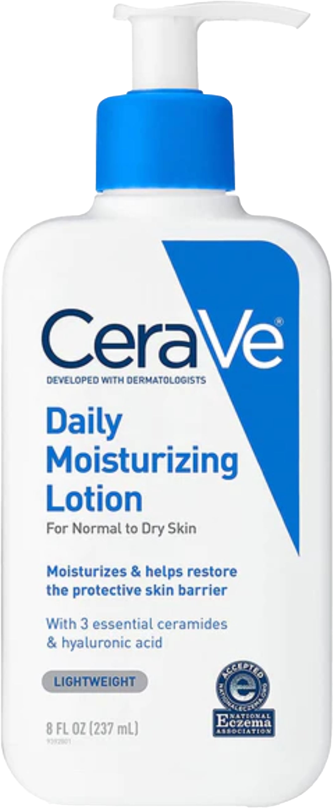 CeraVe Skincare Essentials