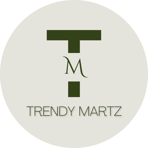 Trendz Carts