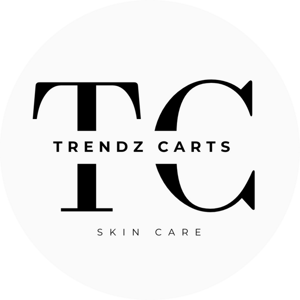 Trendz Carts 